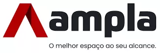 logo-construtora-up-sao-lucas-ampla